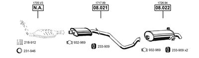 ASMET PE082085