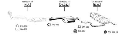ASMET ME011685