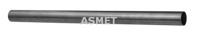 ASMET 03.045