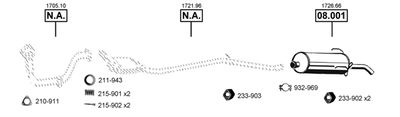 ASMET PE081250