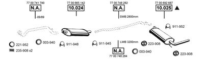 ASMET RE105565