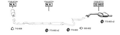ASMET DH220210