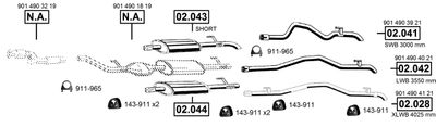 ASMET ME012430