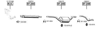 ASMET FO072820