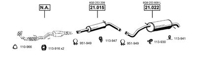 ASMET SK210418