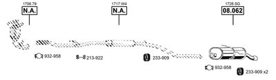 ASMET PE081545