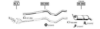 ASMET PE082850