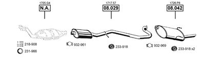 ASMET PE083650