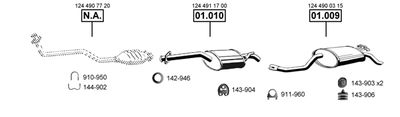 ASMET ME011885