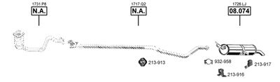 ASMET PE082780