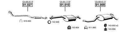 ASMET ME011880