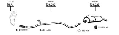 ASMET PE081575