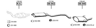 ASMET PE083680