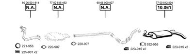 ASMET RE101430