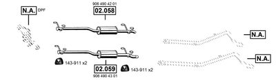 ASMET ME012535