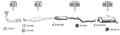 ASMET PE081055