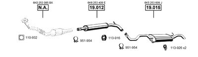 ASMET SE191125