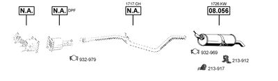 ASMET PE082870