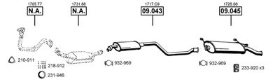 ASMET CI092400