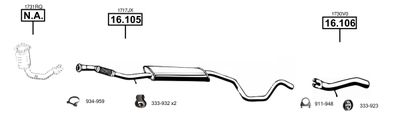 ASMET PE080255 ASMET PE080255