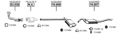 ASMET SE193220