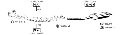 ASMET BM120820