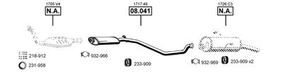 ASMET PE082265