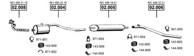 ASMET ME012920