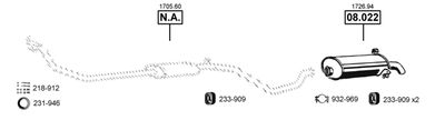 ASMET PE082080
