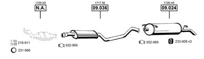 ASMET CI092170