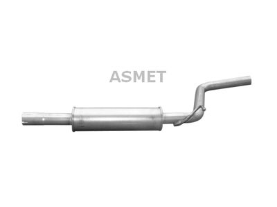 ASMET 03.104