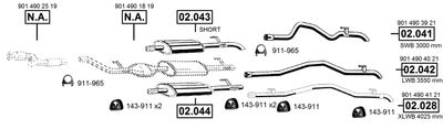 ASMET ME012292