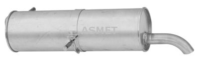 ASMET 08.074