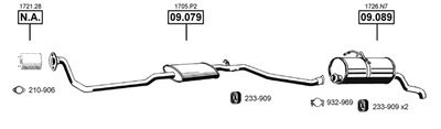 ASMET PE080690
