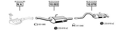 ASMET RE100910