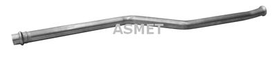 ASMET 09.075