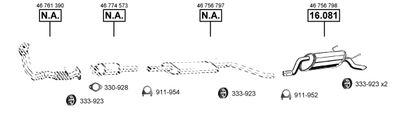 ASMET FI162260 ASMET FI162260