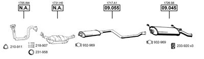 ASMET CI092425