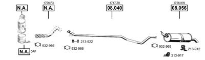 ASMET PE082840