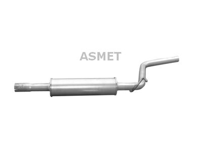 ASMET 03.102