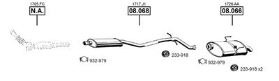 ASMET PE083530