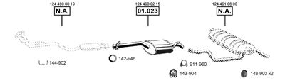ASMET ME011690