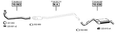 ASMET RE100210