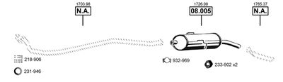 ASMET PE081460