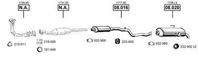 ASMET PE080975
