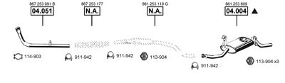 ASMET VA034590