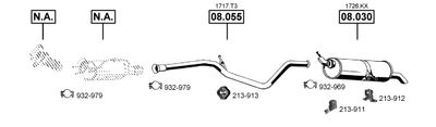 ASMET PE082710