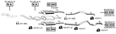 ASMET ME012510