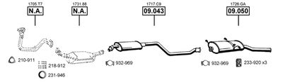 ASMET CI092520
