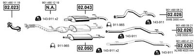 ASMET ME012402